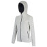 Фото #3 товара MONTURA Eclisse softshell jacket