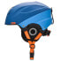 Фото #2 товара Meteor Lumi ski helmet navy / blue 24867-24869