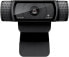 Фото #11 товара Logitech C920 HD Pro Webcam