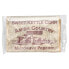 Фото #3 товара Amish Country Popcorn, Попкорн в микроволновой печи, сладкая кукуруза, 3 пакетика по 99 г (3,5 унции)