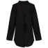 ფოტო #3 პროდუქტის VERO MODA Magda Long Sleeve Shirt