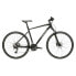 KROSS Evado 7.0 700 Cues RD U6020 2024 bike