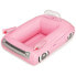 Фото #1 товара BESTWAY Party Car Inflatable Floating Cooler