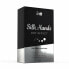 Лубрикант Intt Silk Hands 15 ml