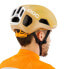 POC Ventral Tempus MIPS helmet