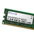 Фото #3 товара Memorysolution Memory Solution MS4096SUP-BB38 - 4 GB - 1 x 4 GB