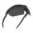 ფოტო #4 პროდუქტის SIROKO K3s Champs Élysées sunglasses