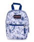 Сумка Jansport Big Break Lunch Bag