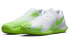 NikeCourt Zoom Vapor Cage 4 Rafa DD1579-100 Tennis Shoes