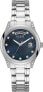 Фото #1 товара Наручные часы женские Guess AURA GW0047L1