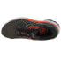 Фото #3 товара Running shoes Asics GT-1000 11 TR M 1011B573-300
