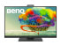 BenQ DesignVue PD2705Q 27" Quad HD 2560 x 1440 2K 5ms (GTG) 60Hz HDMI DisplayPor