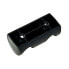 Click Stick Stick Mount 5B Black