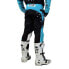 Фото #2 товара TROY LEE DESIGNS GP Pro Air Apex off-road pants