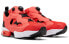 Reebok Instapump Fury Og Nm FV4209 Sneakers