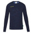 Фото #1 товара UHLSPORT Prediction Long Sleeve Goalkeeper T-Shirt