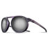 ფოტო #1 პროდუქტის JULBO Meta Polarized Sunglasses