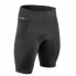 Фото #1 товара GIST Gravel shorts