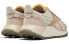 PLEASURES x Reebok Classic Leather H68666 Sneakers