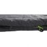 Фото #7 товара OUTWELL Camper Sleeping Bag