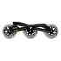 Фото #1 товара ROLLERBLADE 3x110 11.6´´ Speed Pack Inline Skates Frame