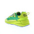 Фото #11 товара Diesel S-Serendipity LC Y02351-P4009-H8514 Mens Green Sneakers Shoes