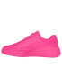 Фото #5 товара Women's Cordova Classic - All Bright Casual Sneakers from Finish Line