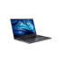 Фото #2 товара Ноутбук Acer NX.EGYEB.009 15,6" Intel Core I7-1255U 16 GB RAM 512 Гб SSD