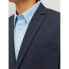 Фото #8 товара JACK & JONES Solar Blazer