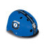 Фото #3 товара Globber Elite Lights 507-100 HS-TNK-000011573 helmet