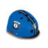 Globber Elite Lights 507-100 HS-TNK-000011573 helmet