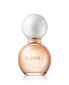 Women's Perfume La Perla La Perla Luminous EDP 30 ml