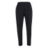 Фото #3 товара NEWLINE SPORT Boston pants