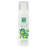 ფოტო #2 პროდუქტის BILPER Menforsan Foam with Aloe Vera 200ml Shampoo