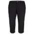 KILPI Otara 3/4 Pants