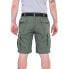 PENTAGON BDU Shorts