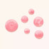 Фото #4 товара Лак для ногтей Catrice Dream In Soft Glaze Nº 020 Drunk'n Donut 10,5 ml