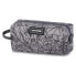 Фото #2 товара DAKINE D8160105 pencil case