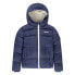 LEVI´S ® KIDS Essential puffer jacket