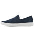 Women's Upbear Slip On Sneakers