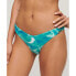 Фото #2 товара SUPERDRY Print Cheeky Bikini Bottom