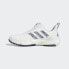 Фото #7 товара Мужские кроссовки adidas Codechaos 22 BOA Spikeless Shoes (Белые)