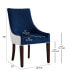 Фото #10 товара Jolie Upholstered Dining Chair