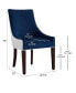 Jolie Upholstered Dining Chair