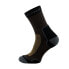 Alpinus Sveg FI18442 socks 43-46 - фото #1