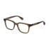 ფოტო #1 პროდუქტის PHILIP PLEIN VPP015M5303GE glasses