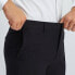 Фото #5 товара Брюки для мужчин Haggar H26 Premium Stretch Slim Fit - черные 30x32