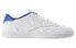 Reebok Royal Techque T EG4638 Sneakers