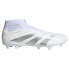 Фото #1 товара ADIDAS Predator League Laceless FG football boots