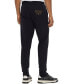 Фото #2 товара Men's BOSS x NFL Tracksuit Bottoms Pants